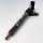 Fixneuss 61567290 diesel injector, 88 W, suitable for various vehicle models, precise fuel delivery, durable, reliable performance, spare part for diesel engines