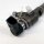 Fixneuss 61567290 diesel injector, 88 W, suitable for various vehicle models, precise fuel delivery, durable, reliable performance, spare part for diesel engines