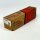 Fixneuss 61567290 diesel injector, 88 W, suitable for various vehicle models, precise fuel delivery, durable, reliable performance, spare part for diesel engines