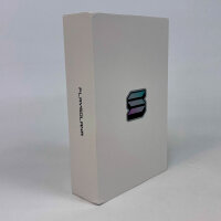 Playsolana PSG1 Gen 1 Handheld Crypto Game Console, DePIN...