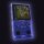 Playsolana PSG1 Gen 1 Handheld Krypto-Spielkonsole, DePIN-Miner, versiegelt, innovatives Gaming & Mining, tragbar, neueste Generation