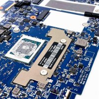 Lenovo ThinkPad Mainboard 5B21J15986, used spare part, compatible with various models, reliable performance, tested PC motherboard for repair or upgrade