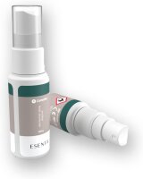 ConvaTec ESENTA Skin Protectant Spray, 28ml –...