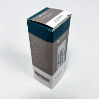 ConvaTec ESENTA Hautschutzspray, 28ml – Schutzspray für empfindliche Haut bei Stoma und Wunden, reizfrei, schnelltrocknend, einfache Anwendung, langanhaltender Schutz, MHD 04/2027