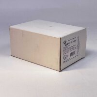 Sporlan ADRPE-3-0/80 Auslass-Bypassventil, direktwirkend, Modell 903532, für präzise Druckregelung in Kälte- und Klimaanlagen, robustes Design, zuverlässige Leistung