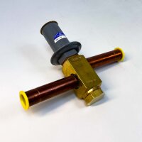 Sporlan ADRHE-60/80 Ventil, Modell 903581,...