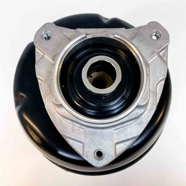 Huiruhy Luftbalg vorne links, Modell 2123203138, Ersatzteil für E-Klasse W212 (E180-E63 AMG, Baujahr 2009-2010), ohne Stoßdämpfer, hochwertige Federung, passgenau, langlebig, einfache Montage.