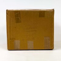 Huiruhy front left air spring, model 2123203138, spare part for E-Class W212 (E180-E63 AMG, year of manufacture 2009-2010), without shock absorber, high-quality suspension, precise fit, durable, easy installation.