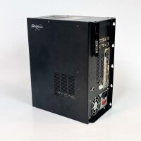 Steltronic Vision Lane Computer A10423C, 220V, HDMI...