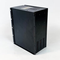 Steltronic Vision Lane Computer A10423C, 220V, HDMI connection, modern bowling scoring system, powerful, user-friendly, for professional lanes, reliable performance, easy integration