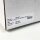 WIKA IVM2-48813567 Monoflange, 1/2" 300/600 RF, temperature range -55° to +210°C, stainless steel, compact design, for industrial applications, article number WO00097354