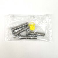 WIKA IVM2-48811425 Monoflansch, 1" 150 RF, Temperaturbereich -55° bis +210°C, Material CW 37/25, Produkttyp Ventilblock, Artikelnummer WO00097355, 907YQF2, kompakte Bauweise