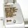 WIKA IVM2-48811425 Monoflansch, 1" 150 RF, Temperaturbereich -55° bis +210°C, Material CW 37/25, Produkttyp Ventilblock, Artikelnummer WO00097355, 907YQF2, kompakte Bauweise