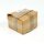 WIKA IVM2-48811425 Monoflansch, 1" 150 RF, Temperaturbereich -55° bis +210°C, Material CW 37/25, Produkttyp Ventilblock, Artikelnummer WO00097355, 907YQF2, kompakte Bauweise