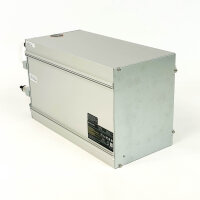 BITMAIN AntMiner S19 XP+ Hyd. V10, Bitcoin Miner, Modell HHB68701, 3-Phasen, 380-415V AC, energieeffizient, Hochleistungs-Mining, Wasserkühlung, für professionelle Krypto-Miner