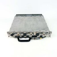 Nokia 472849A Multiradio RF module, model no....