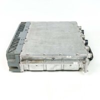 Nokia 472849A Multiradio RF module, model no. 472849A.103, radio module for versatile applications, supports multiple frequency bands, compact design, reliable signal transmission, ideal for industrial communication.