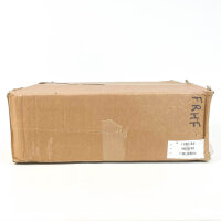 Nokia 472849A Multiradio RF module, model no. 472849A.103, radio module for versatile applications, supports multiple frequency bands, compact design, reliable signal transmission, ideal for industrial communication.