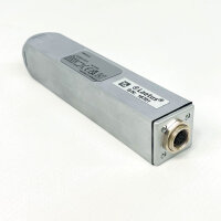 Laetus COSI 221-01 LT209913514 Code Scanner, stationary barcode scanner, DC12V/8V, for industrial applications, fast and precise code capture, robust housing, easy integration