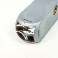 Laetus COSI 221-01 LT209913514 Code Scanner, stationary barcode scanner, DC12V/8V, for industrial applications, fast and precise code capture, robust housing, easy integration