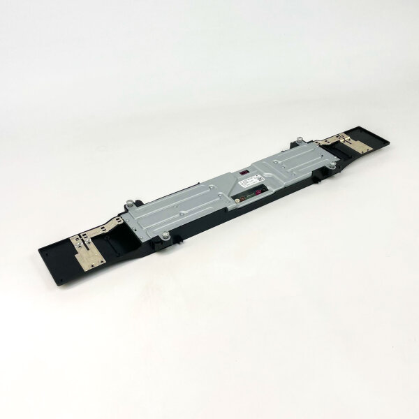 Mercedes-Benz Telematik-Antenne A 223 905 55 14, Modell RKE223E1GNS, Continental, ZB A-MID, für Fahrzeugkommunikation, hochwertige Signalübertragung, kompatibel mit modernen Fahrzeugsystemen