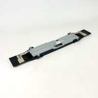 Mercedes-Benz telematics antenna A 223 905 55 14, model...