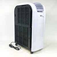 FRAL Super Cool FSC 14, air conditioner & heater,...