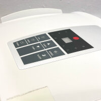 FRAL Super Cool FSC 14, air conditioner & heater, model no.: FSC14, used, 1700W cooling, 1500W heating, 229-240V, 50/60Hz, portable, powerful, versatile