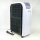 FRAL Super Cool FSC 14, air conditioner & heater, model no.: FSC14, used, 1700W cooling, 1500W heating, 229-240V, 50/60Hz, portable, powerful, versatile