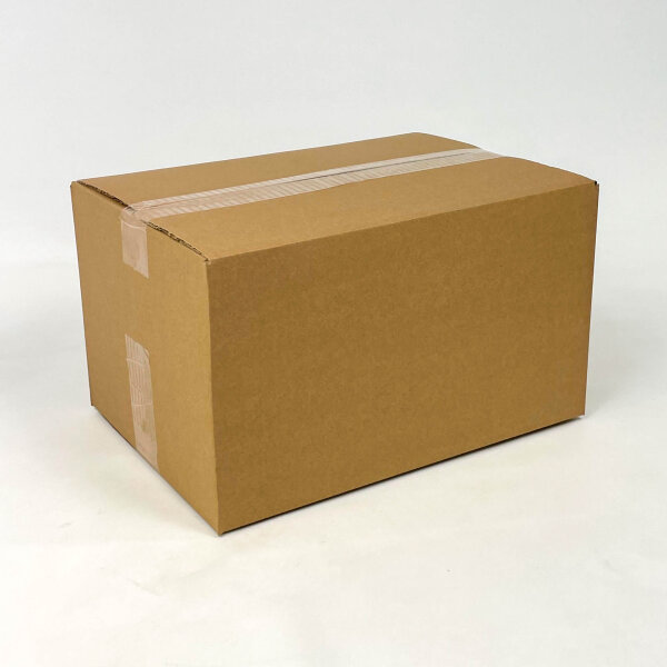 Mercedes Benz SLK Verdeckpumpe gebraucht, Modellnr A1708000030, Hydraulikpumpe für Cabrio-Verdeck, passend für SLK-Modelle, zuverlässige Funktion, Original-Ersatzteil, geprüft, sofort einbaufertig