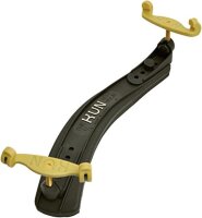 Kun Schulterstütze für 4/4 Violine, ergonomisch...