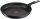 Tefal Unlimited frying pan 24 cm, induction, non-stick, scratch-resistant, with thermo-signal, aluminum, black design, model G2550402