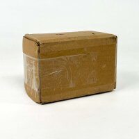 DEWALT DCB184 18V 5.0Ah Li-Ion Battery, Replacement...