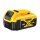 DEWALT DCB184 18V 5.0Ah Li-Ion Battery, Replacement Battery, High Capacity, Durable, Compatible with XR Series, Fast Charging, Reliable Power Source for Power Tools