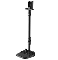 Tefal Rowenta ZR905003 Ladestation, Docking Station...