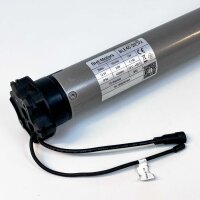 Brel-Motors BLE45-20_V2 tubular motor, 29Nm, 12V, 50W,...