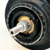 ContiTech SK 86-119 air spring, air suspension, max. 9...