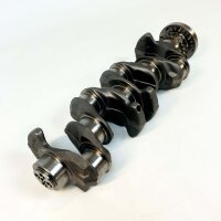 MOTUS Kurbelwelle 45831-03-105 MV D35038, Ersatzteil ohne...