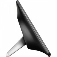 Poly TC10 Touch Controller, Model 875K5AA, Video Conferencing Control Unit, 10-inch Touchscreen, Intuitive Operation, Black, Flexible Room Control, Easy Integration, Modern Design, Versatile Application