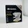 Ariete Espresso Positano, model no., espresso machine, 15 bar pressure, compact, milk frother, removable water tank, easy operation, modern design, ideal for aromatic espresso at home