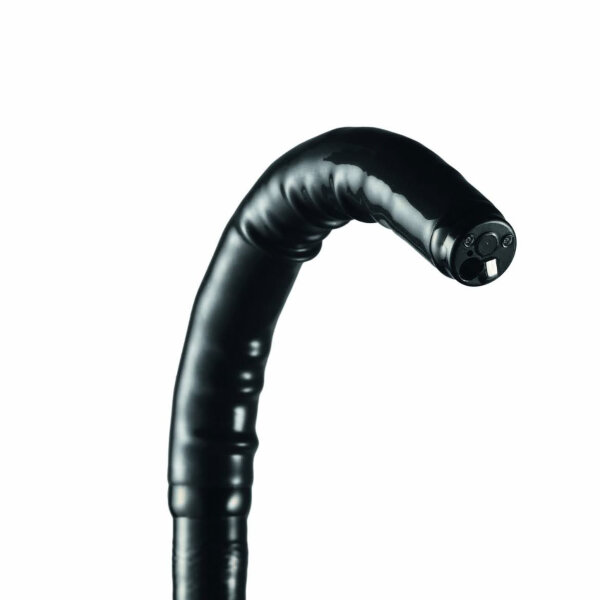 Fujifilm EC-760R-V/L Endoscope, flexible video endoscope, high-resolution imaging, ergonomic design, versatile for gastrointestinal examinations, optimized operation, advanced technology