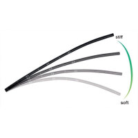 Fujifilm EC-760R-V/L Endoscope, flexible video endoscope, high-resolution imaging, ergonomic design, versatile for gastrointestinal examinations, optimized operation, advanced technology