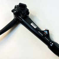 Fujifilm EC-760R-V/L Endoscope, flexible video endoscope, high-resolution imaging, ergonomic design, versatile for gastrointestinal examinations, optimized operation, advanced technology
