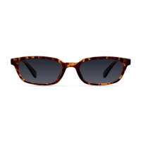 Trendy Cumbi Tigris Carbon sunglasses, model 48 –...