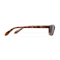 Trendy Cumbi Tigris Carbon sunglasses, model 48 –...
