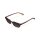 Trendy Cumbi Tigris Carbon sunglasses, model 48 – Lightweight frame, UV protection, striking design, ideal for everyday wear & leisure, unisex, comfortable fit