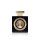 Lattafa Pride Nebras, 100 ml Eau de Parfum – Warm, spicy gourmand fragrance, long-lasting, for women and men, elegant composition with sweet and oriental notes