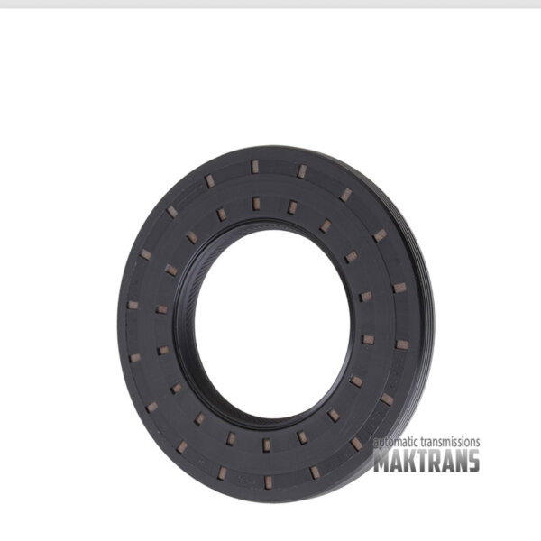 Autoline Verteilergetriebe-Dichtungssatz ATC 300, Modellnr. A-TCK-300, Dichtungssatz für Allrad-Verteilergetriebe, hochwertige Passform, langlebige Materialien, ideal für Reparatur und Wartung