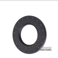 Autoline transfer case gasket set ATC 300, model no....