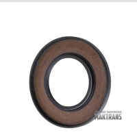 Autoline transfer case gasket set ATC 300, model no....